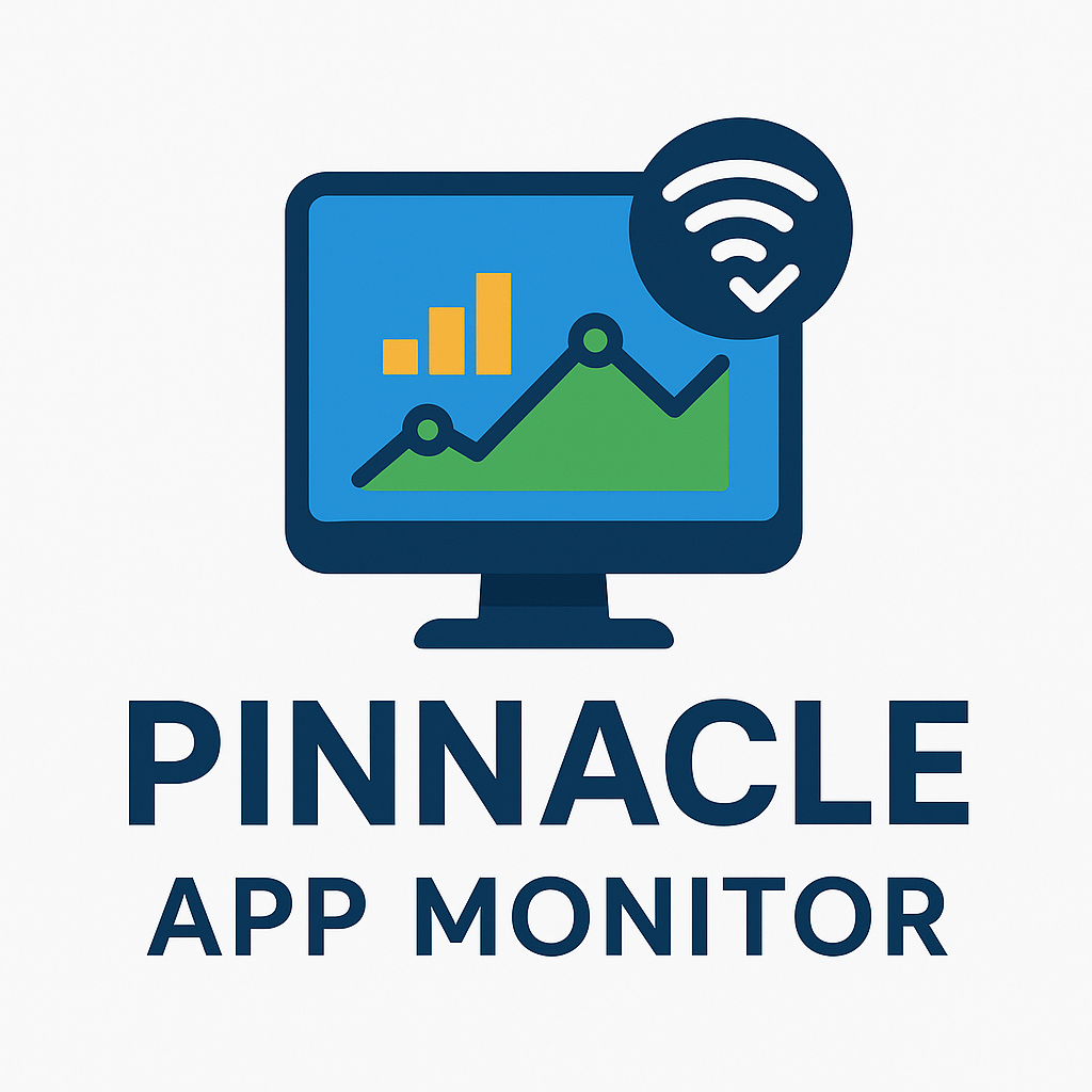 PinSYS_Monitor